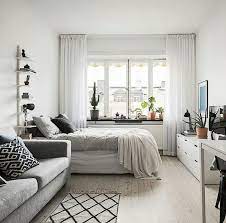 Https I Pinimg Com Originals 11 3d 31 113d318924912b500edb288604f8df4a Jpg In 2021 Apartment Layout Apartment Interior Design Small Apartment Interior