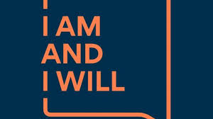 «τώρα όμως, την παγκόσμια ημέρα κατά του καρκίνου, θέλω να δεις κάτι κι εσύ. Pagkosmia Hmera Kata Toy Karkinoy Me Syn8hma I Am And I Will