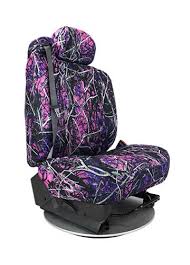 Muddy Girl Seat Covers Muddy Girl Seat Covers Muddy Girl Camo Muddy Girl