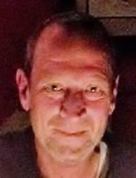 Obituary for Edward J. Malloy