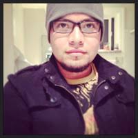 80+ "Benjamín Amaya" profiles