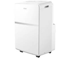 Central intelligence agency operative tony. Argo Orion 398000748 Ab 222 31 Preisvergleich Bei Idealo De