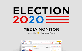 Ravenpack Ravenpack Twitter