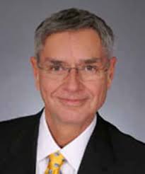 Air & Space Power Journal, Volume 29, No. 3