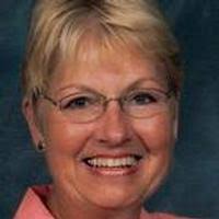 Obituary information for Karen Elene Strauss