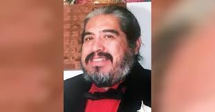 Pascual R. Ortiz III