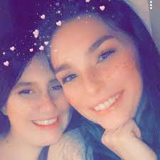 Sarah Lightwine and Chris Durrett's Wedding Website