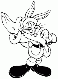 Nice warner bros baby looney tunes sylvester hello. Colring Sheets Coloring Home
