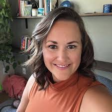 Sherry Tarrant's Instagram, Twitter & Facebook