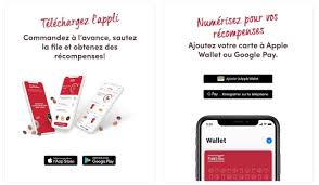 Check gift card balance is a directory containing hundreds of gift cards. Tims Rewards Fidelitim The New Tim Hortons Loyalty Program