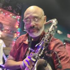 Kevin Flowers (@flowcom) • Instagram photos and videos