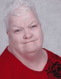 Debra Herring Warren Obituary