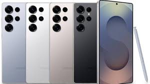 Mc mirella xxx i messaged her on her phone and saw her at