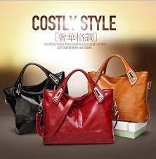 #jaketkulit #taskulit #rompikulit#ikatpinggangkulit#topikulit#sandalkulit#sepatukulit#alatsafety jual jaket kulit tas kulit ikat pinggang kulit murah. Tas Wanita Import Hand Bag Handbag Magelo Bahan Kulit Dunia Ceria
