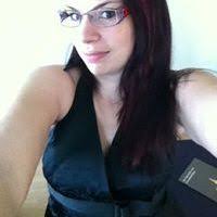 Melanie Rössler (melanier0141)