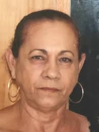 Funeraria Toñito Flores