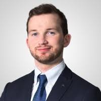 900+ "Copson" profiles