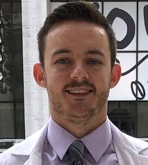 Meet Dr. Ross: Expert in Dental Care at Adler Dentistry