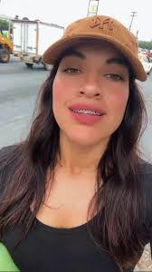 Rosa Cavazos's Instagram, Twitter & Facebook