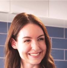 Debra McGee serves as keynote speaker at New Hope Baptist Church Women's  Day service