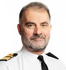 Corporate Plan 2021-2024