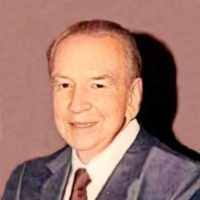 Alberto Guillermo Rendón Macías (1917–2002)