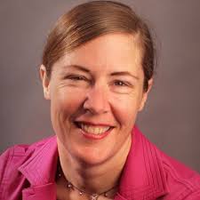 The Future of Caregiving with Kat McGowan