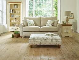 More country cottage decor photos. What S The Difference Between A Sofa And A Loveseat