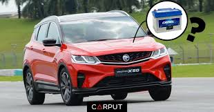 Sebenarnya, keadaan dan cara lampu penunjuk itu menyala juga sudah memberi kita insyarat mengenai kerosakan yang di alami ketika itu. Carput Author At Carput Page 2 Of 4