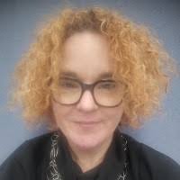 200+ "Roxanne Ball" profiles