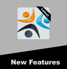 Make sure it is compatible with your tv before downloading. New Peacock Tv Free Movies 2021 For Android Apk Download
