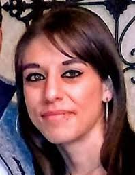 Jessica Aragon Obituary January 22, 2021