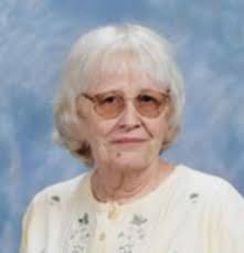 Shirley Jo Finney Cooper (1938-2015)