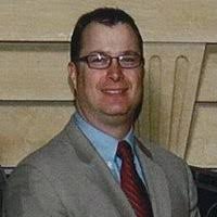 Michael Thibodeau Email & Phone Number