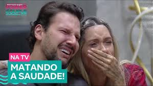 RADAMÉS MARTINS RELEMBRA TEMPO EM QUE JOGAVA FUTEBOL COM ZÉ LOVE E SUAS  TRETAS!