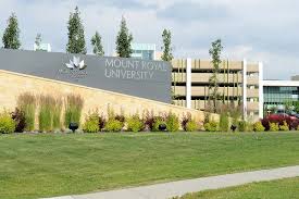 How much do computer information systems majors make? Bachelor Of Computer Information Systems From Mount Royal University Fees Requirements Ranking Eligibility Scholarship
