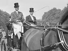 It is with deep sorrow that her majesty the queen has announced the death of her beloved husband, his royal highness the prince philip. Prince Philip Duke Of Edinburgh Wikipedia
