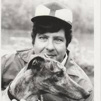 Jerry "J.R." Trimm Obituary (1948