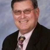 John Sommerville Obituary