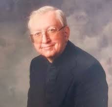 Thomas Burr Obituary (2024)