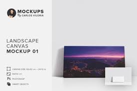 Poster mockup template with square frame. 7mmfuaikdgf2vm