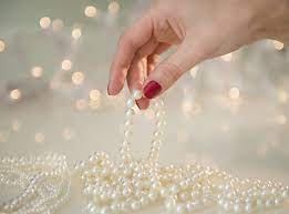 Check spelling or type a new query. 30th Wedding Anniversary Party Ideas