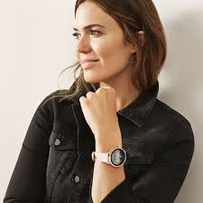 Receive instant email notifications for exclusive jobs and auditions, matched to your location. Fossil Group Launches Heart Rate Tracking Smartwatches