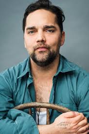 My Name, Is... (Short)