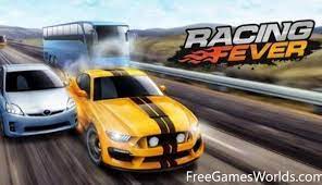 Racing Fever Apk Download Latest Version Racing Fever Episode Choose Your Story