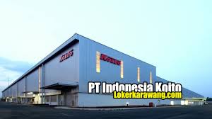 Lowongan kerja kuli bangunan karawa / lowongan kerja kuli bangunan karawa / departemen. Lowongan Kerja Operator Produksi Pt Indonesia Koito Kawasan Industri Indotaisei Loker Karawang 2021 Agustus 2021 Loker Pabrik Terbaru Agustus 2021