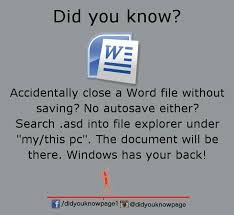 Word File Kiat Belajar Pelajaran Komputer Belajar