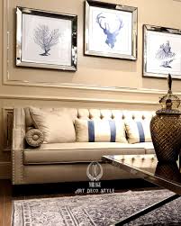 Meltem Karabulut Kaya Adli Kullanicinin Koltuk Panosundaki Pin Oturma Odasi Koltuklar Showroom