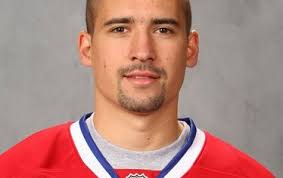Tomas plekanec jerseys & merchandise while a sports collection is a great way to impress friends and family at home, the best way to impress fellow fans at the game is to buy a canadiens montreal tomas plekanec jersey or stock up on canadiens apparel items. Tomas Plekanec Celebwiki Cz