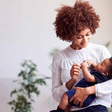 Postpartum care is vital after giving birth. What I Wish Had Been In My New Mom Care Package